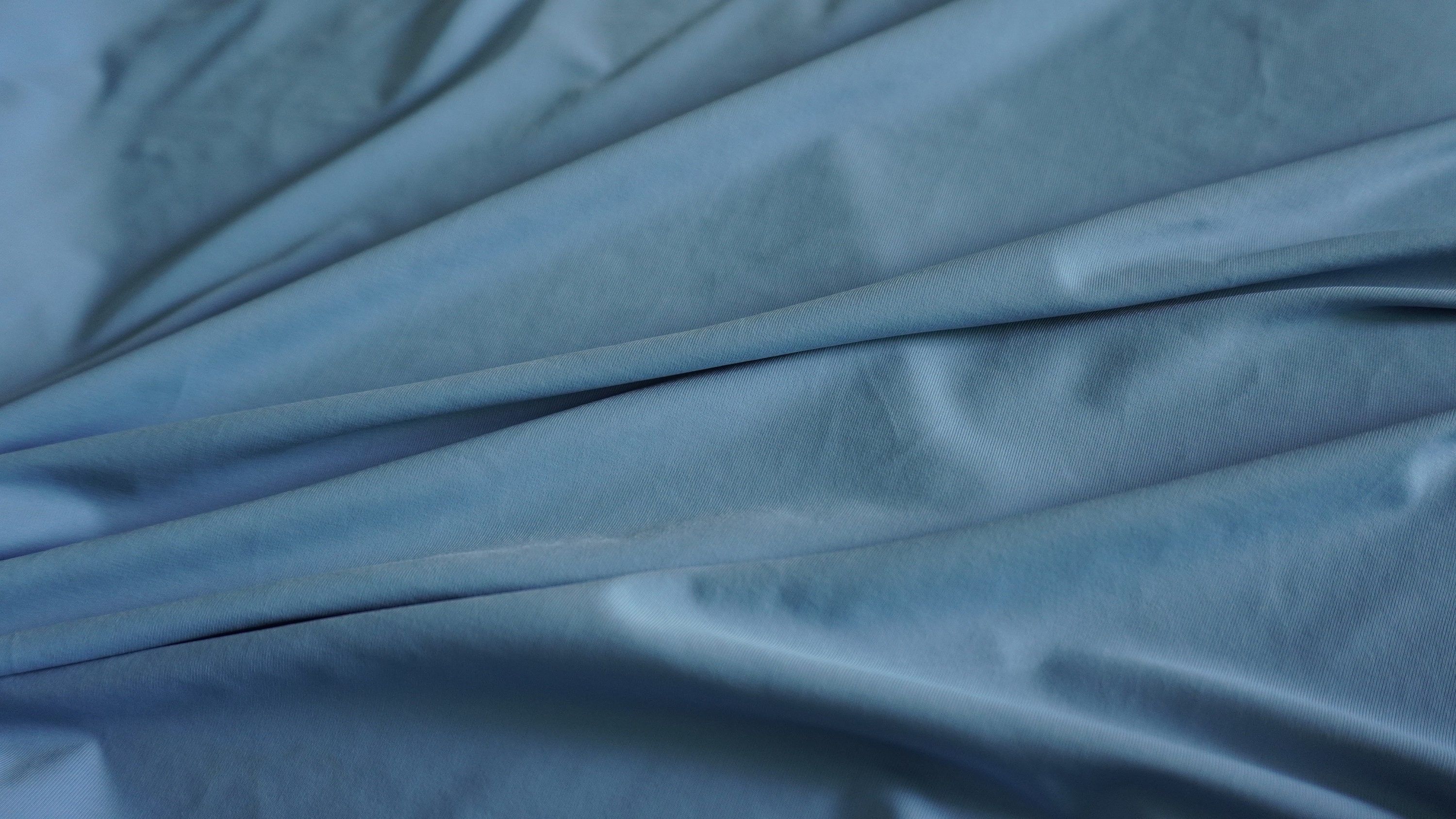 Cooling Fabric Buy stay cool fabric, cooling clothing, body cooling