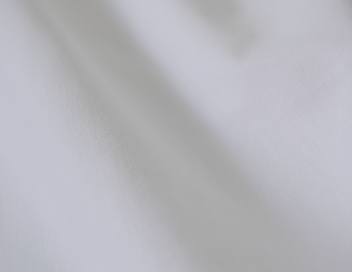 Waterproof Cotton Fabric Buy cotton waterproof fabric, cotton