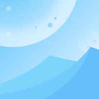 //ijrorwxhkkkrlj5q.leadongcdn.com/static/assets/images/article_no_pic.jpg